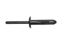 NACHMAN KOŁKI DO PLASTIKÓW GRUBOŚĆ 4,7MM DŁUGOŚĆ 51,35MM - 10 SZT.