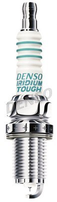 DENSO ŚWIECA IRIDIUM VK20PRZ11 IFR6L11 VTX1800