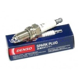 DENSO ŚWIECA IRIDIUM VNH27Z IMR9B9H HONDA VFR800