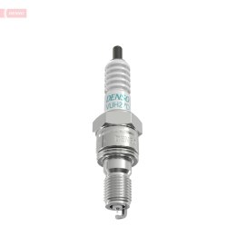 DENSO ŚWIECA IRIDIUM VUH27D IMR9C9H