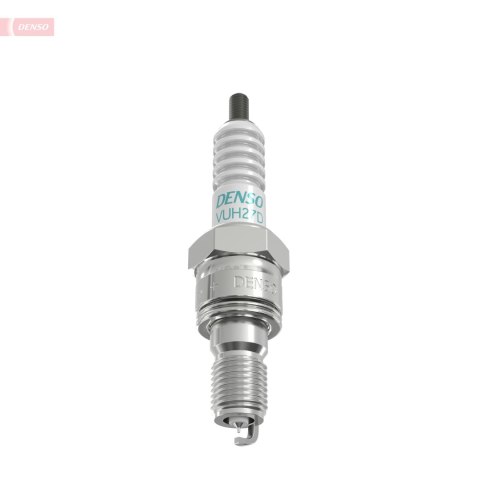 DENSO ŚWIECA IRIDIUM VUH27D IMR9C9H