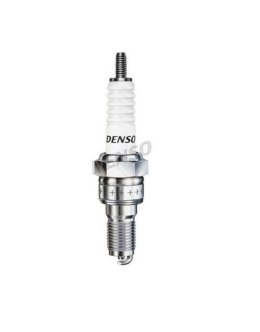 DENSO ŚWIECA ZAPŁONOWA U16FER9 CR5EH-9,CR5EH9