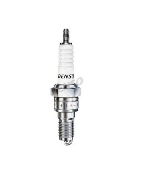 DENSO ŚWIECA ZAPŁONOWA U16FER9 CR5EH-9,CR5EH9