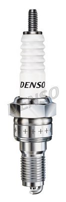 DENSO ŚWIECA U22FER 9 CR7EH9 HONDA ST1300 02-15
