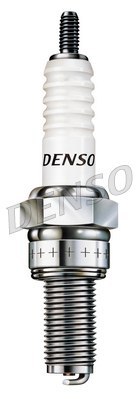 DENSO ŚWIECA U24ESN C8E