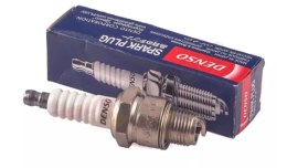 DENSO ŚWIECA ZAPŁONOWA VK22PRZ11 IFR7L-11