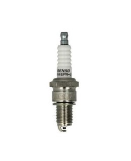 DENSO ŚWIECA W14EPRU BP4ES BPR4E