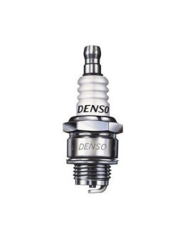 DENSO ŚWIECA W14LM U B4LM B4LMY BR4LM CS4