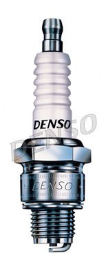DENSO ŚWIECA W16FPU BP5HA BP5HS