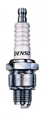 DENSO ŚWIECA W16FSU B5HS