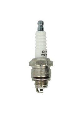 DENSO ŚWIECA W16PR U BP5S BPR5S R5670