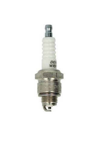 DENSO ŚWIECA W16PR U BP5S BPR5S R5670