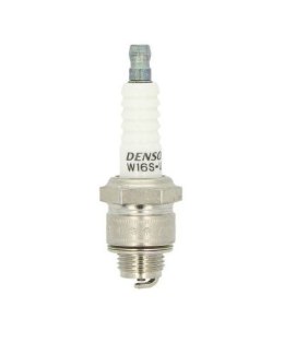 DENSO ŚWIECA W16SU B5S