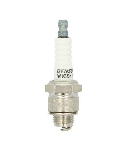 DENSO ŚWIECA W16SU B5S