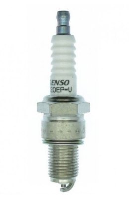DENSO ŚWIECA W20EP U BP6E BP6ES BP6ESA BP6ESZ BP6E