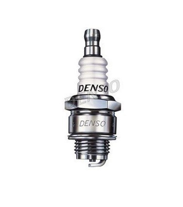 DENSO ŚWIECA W20MP U BPM6A BPM6Y