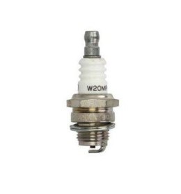 DENSO ŚWIECA W20MR U BM6 BM6A BMR6A MAŁE SILNIKI