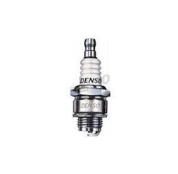 DENSO ŚWIECA W20MUS BM6A SILNIKI KOSIARKI PIŁY