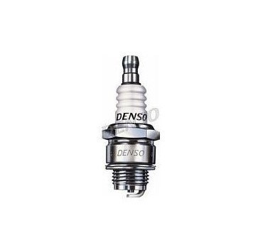 DENSO ŚWIECA W20MUS BM6A SILNIKI KOSIARKI PIŁY