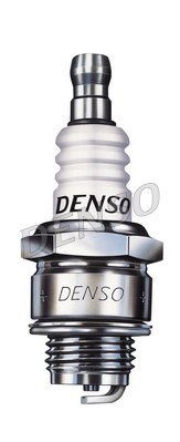 DENSO ŚWIECA W22MPU BPM7A SILNIKI KOSIARKI PIŁY