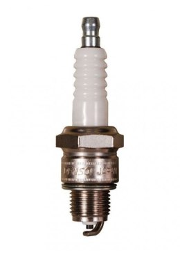 DENSO ŚWIECA W24FPR-U10 BP8HS10