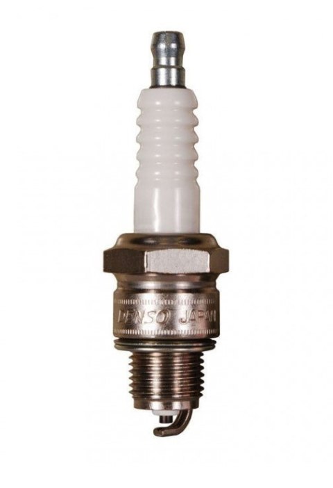 DENSO ŚWIECA W24FPR-U10 BP8HS10