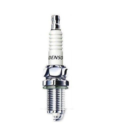DENSO ŚWIECA ZAPŁONOWA W27ESR BPR9ES,BR9ES