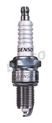DENSO ŚWIECA W9EXR-U BPR2E BPR2ES