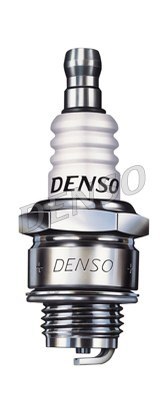 DENSO ŚWIECA W9LMRUS BR2LM SILNIKI KOSIARKI PIŁY
