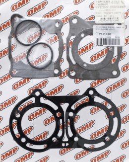 OMP USZCZELKI TOP-END YFZ 350 BANSHEE 03-07