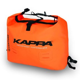 KAPPA TORBA WEWNĘTRZNA LUB ZEWNĘTRZNA 35L DO KUFRA