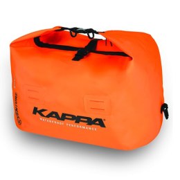 KAPPA TORBA WEWNĘTRZNA LUB ZEWNĘTRZNA 54L DO KUFRA