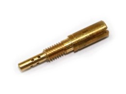 NACHMAN DYSZA WOLNYCH OBR. MIKUNI N224.103 ŚR.25