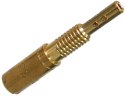 NACHMAN DYSZA WOLNYCH OBR. MIKUNI N224.103 ŚR.45