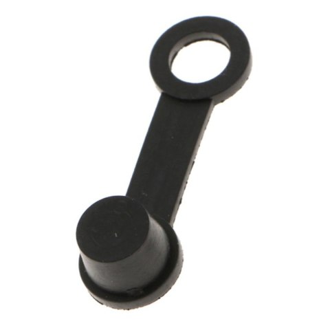 NACHMAN GUMKA KAPTUREK ODPOWIETRZNIKA ZACISKU HAM