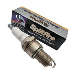SPLITFIRE ŚWIECA ZAPŁONOWA BPR6EVX;BPR6EIX