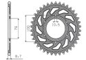 SUNSTAR ZĘBATKA TYLNA 825 40 / 816 40 SUZUKI GSXR1100, GSXR750