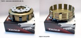 TALON KOSZ SPRZĘGŁOWY GAS-GAS 200/250/300 2T '97-'18 (GAS GAS ENGINE)