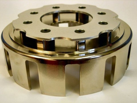 TALON KOSZ SPRZĘGŁOWY KTM SX 250 02- 12, EXC 300 04- HUSABERG TE 250/300 11- 12