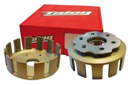 TALON KOSZ SPRZĘGŁOWY SUZUKI RMZ 250 04-06