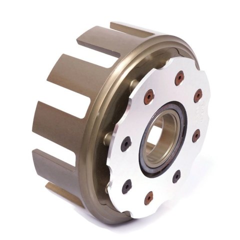 TALON KOSZ SPRZĘGŁOWY YAMAHA YZF 250 09-11