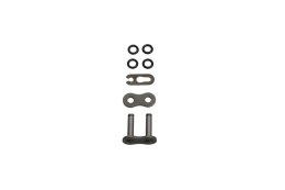 TDH 428UO-CL ZAPINKA O-RING