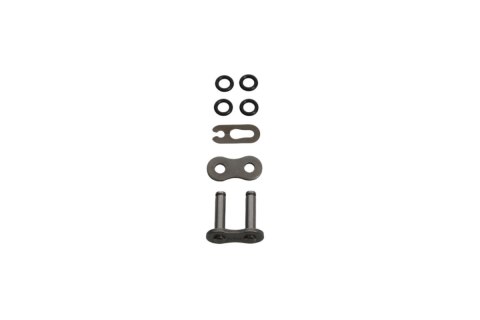 TDH 428UO-CL ZAPINKA O-RING