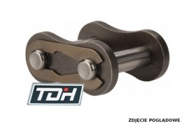 TDH 520MX-CL ZAPINKA