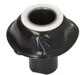 TOURMAX MEMBRANA PRZEPUSTNICY GAŹNIKA PRZÓDEGO SUZUKI INTRUDER VS 750 85-91