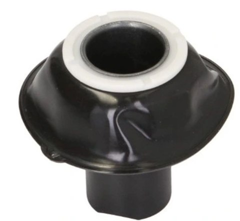 TOURMAX MEMBRANA PRZEPUSTNICY GAŹNIKA PRZÓDEGO SUZUKI INTRUDER VS 750 85-91