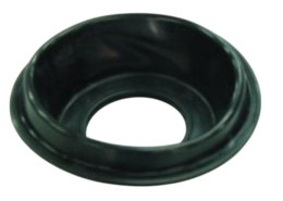 TOURMAX MEMBRANA GAŹNIKA SUZUKI GSX-R 750 90-96