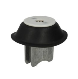 TOURMAX PRZEPUSTNICA GAŹNIKA SUZUKI LT-F 400 91-98