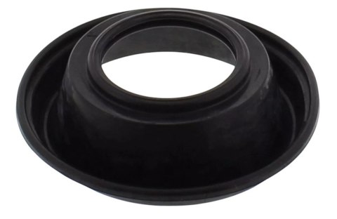 TOURMAX MEMBRANA GAŹNIKA SUZUKI LTZ 400 03-08