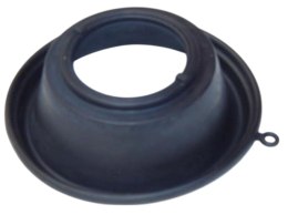TOURMAX MEMBRANA GAŹNIKA SUZUKI SV 650 -99-00